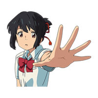 sticker image #7