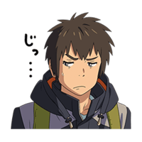 sticker image #9