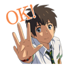 tray_icon #119707 sticker_pack