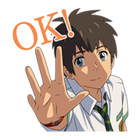 tray_icon