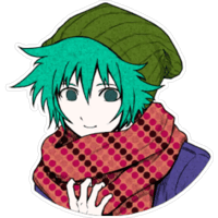 sticker image #1