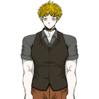 sticker image #10
