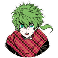 sticker image #12
