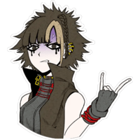 sticker image #13