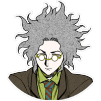 sticker image #14