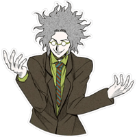 sticker image #15