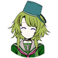 sticker image #16