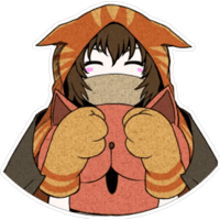 sticker image #17