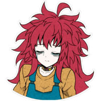 sticker image #19