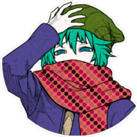 sticker image #2
