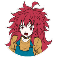 sticker image #21