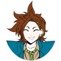 sticker image #22