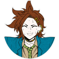 sticker image #23