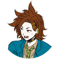sticker image #24