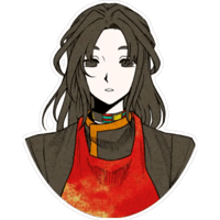 sticker image #25