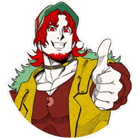 sticker image #27