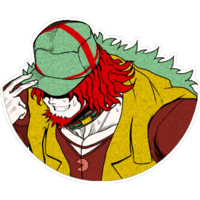 sticker image #28