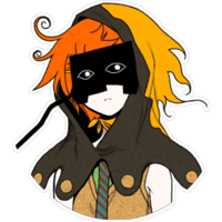 sticker image #29