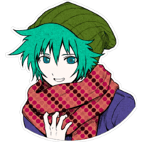 sticker image #3