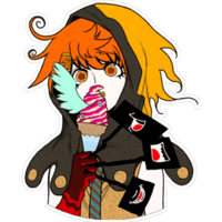 sticker image #30