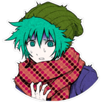 sticker image #4