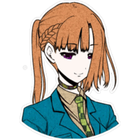 sticker image #6