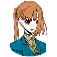 sticker image #7