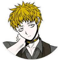 sticker image #9