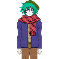 tray_icon