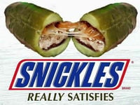 sticker image #2