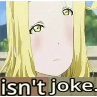 sticker image #11