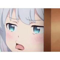 sticker image #13