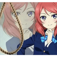 sticker image #14
