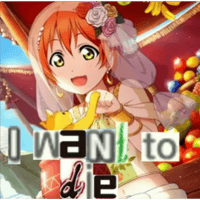 sticker image #15
