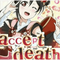 sticker image #16