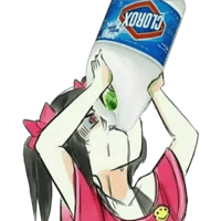sticker image #17