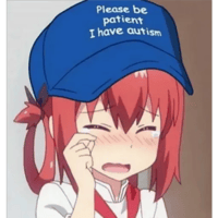 sticker image #18