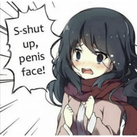 sticker image #19