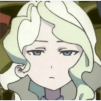 sticker image #2