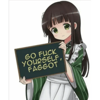 sticker image #21