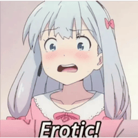 sticker image #22