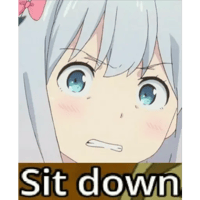 sticker image #24