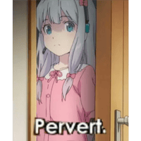 sticker image #25