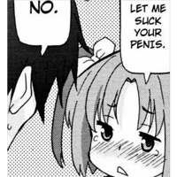 sticker image #27