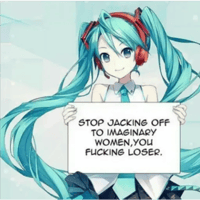 sticker image #28