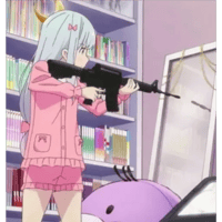 sticker image #29