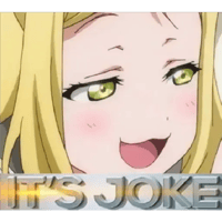 sticker image #30