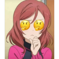 sticker image #4