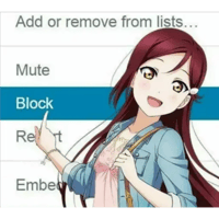 sticker image #5