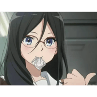 sticker image #6